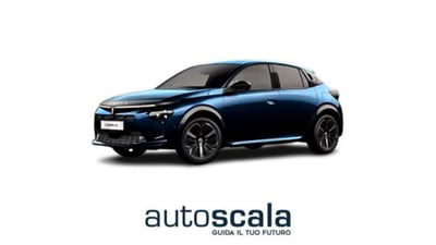 Lancia Ypsilon 1.2 mhev Edizione Limitata Cassina e-dct nuova