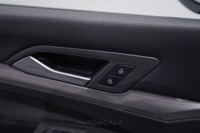 Volkswagen Golf Variant 1.5 TGI Life (11)