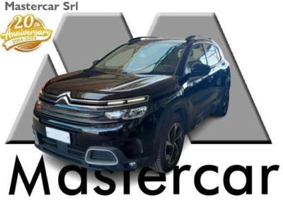 Citroen C5 Aircross Aircross BlueHDi 130 S&S Feel  usata