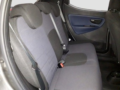 Lancia Ypsilon 1.0 FireFly 5 porte S&S Hybrid Gold Plus (19)
