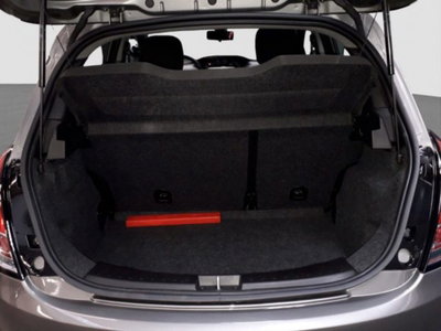 Lancia Ypsilon 1.0 FireFly 5 porte S&S Hybrid Gold Plus (20)