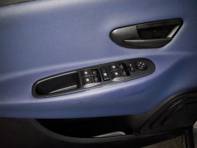 Lancia Ypsilon 1.0 FireFly 5 porte S&S Hybrid Gold Plus (12)