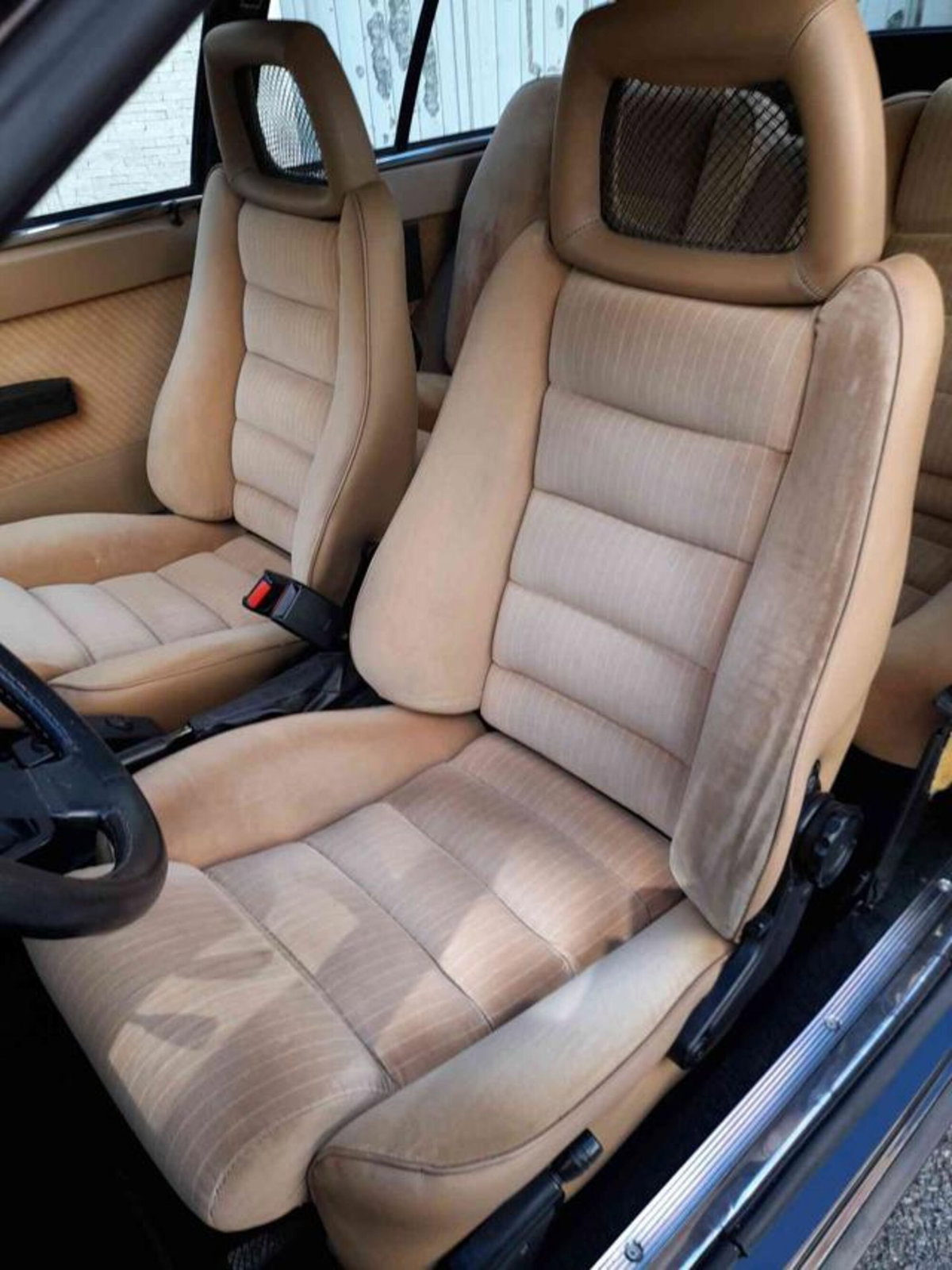 Alfa Romeo Alfetta GTV 6 2.5i (12)