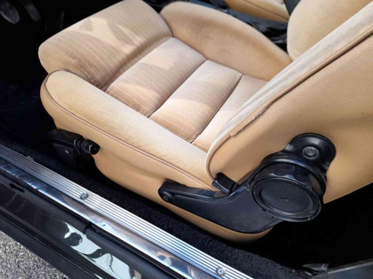 Alfa Romeo Alfetta GTV 6 2.5i (13)