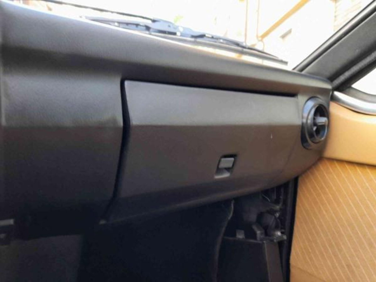 Alfa Romeo Alfetta GTV 6 2.5i (20)