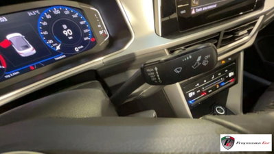 Volkswagen T-Roc Cabrio 1.0 TSI Style (11)
