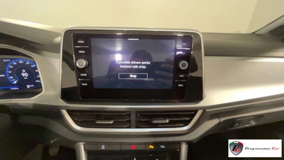 Volkswagen T-Roc Cabrio 1.0 TSI Style (14)