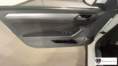 Volkswagen T-Roc Cabrio 1.0 TSI Style (20)