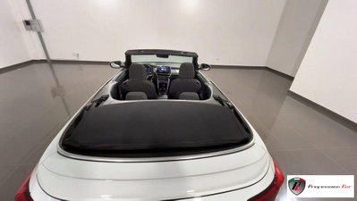 Volkswagen T-Roc Cabrio 1.0 TSI Style (7)
