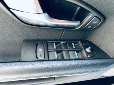 Land Rover Range Rover Evoque 2.2 Sd4 5p. Dynamic (3)