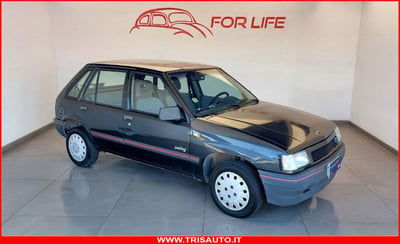 Opel Corsa 1.0 4 porte Swing usata