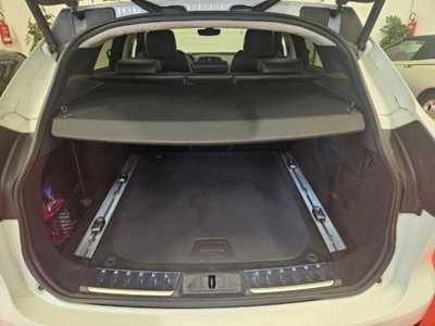 Jaguar F-Pace 2.0 D 180 CV AWD Portfolio (19)