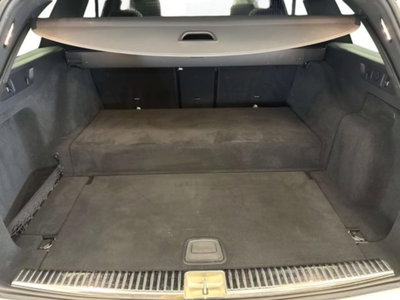 Mercedes-Benz Classe E Station Wagon 300 de Auto EQ-Power Business Sport (14)
