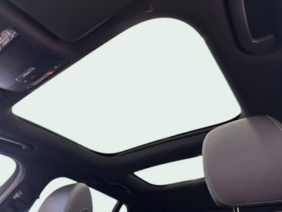 Mercedes-Benz Classe E Station Wagon 300 de Auto EQ-Power Business Sport (15)