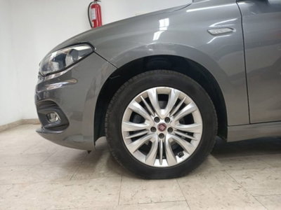 Fiat Tipo Tipo 1.3 Mjt 4 porte Opening Edition (6)