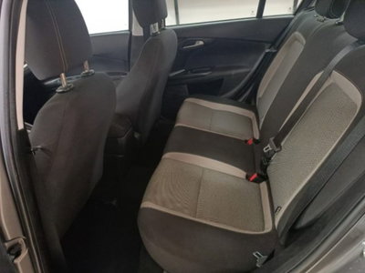 Fiat Tipo Tipo 1.3 Mjt 4 porte Opening Edition (8)
