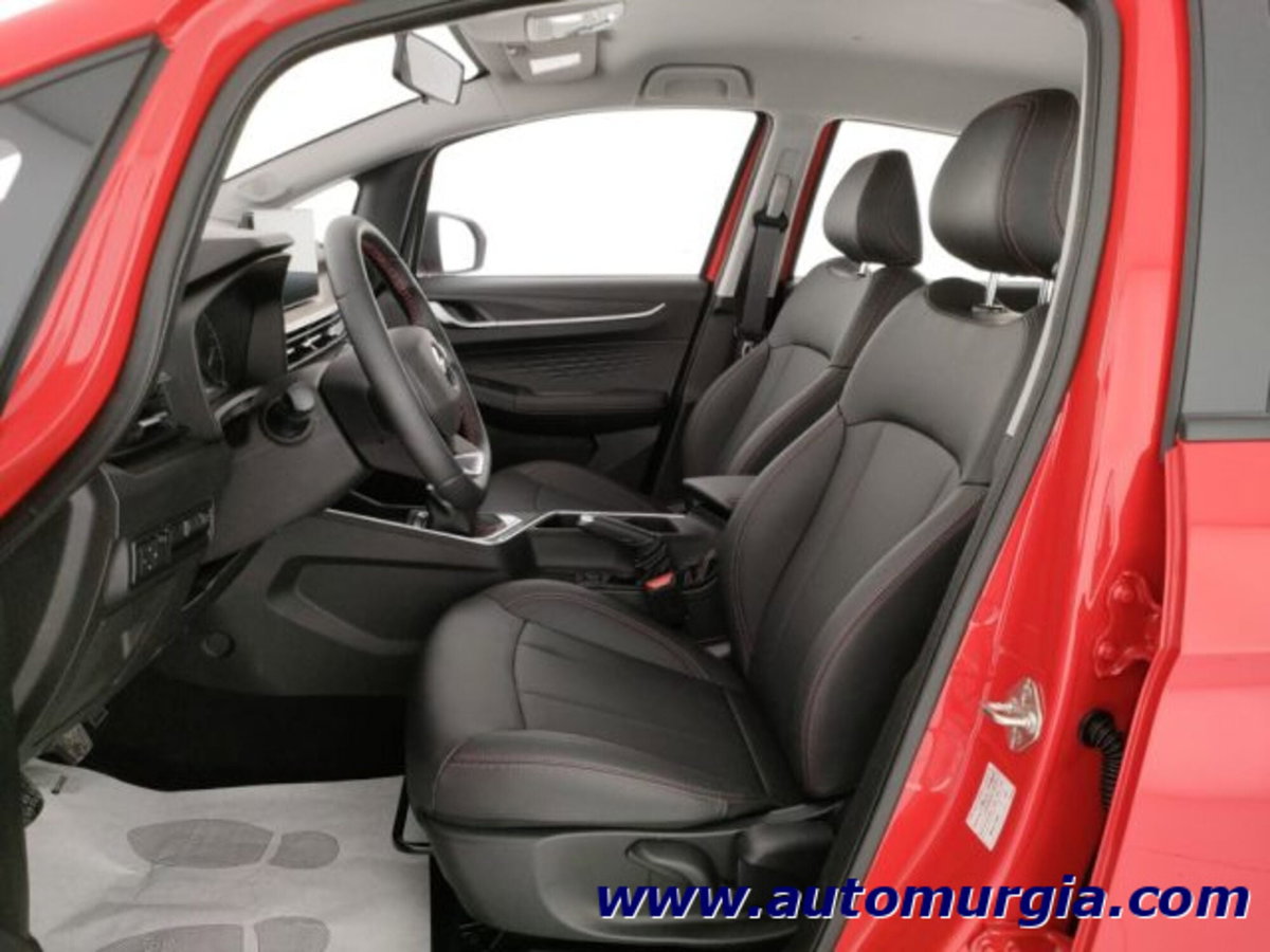 Emc Quattro Quattro 1.5 Gpl 103cv (10)