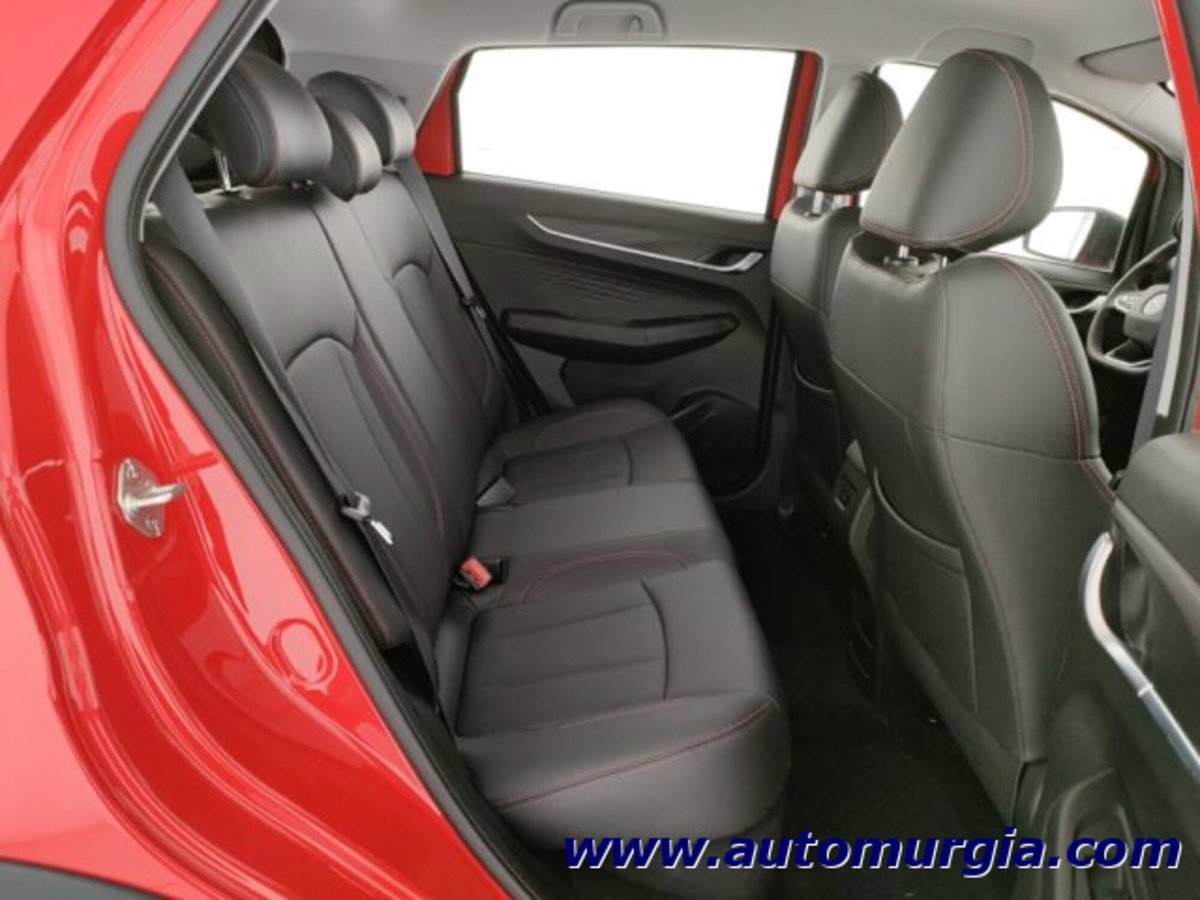 Emc Quattro Quattro 1.5 Gpl 103cv (11)