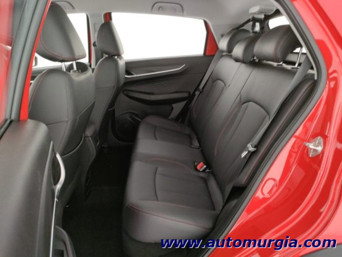Emc Quattro Quattro 1.5 Gpl 103cv (12)
