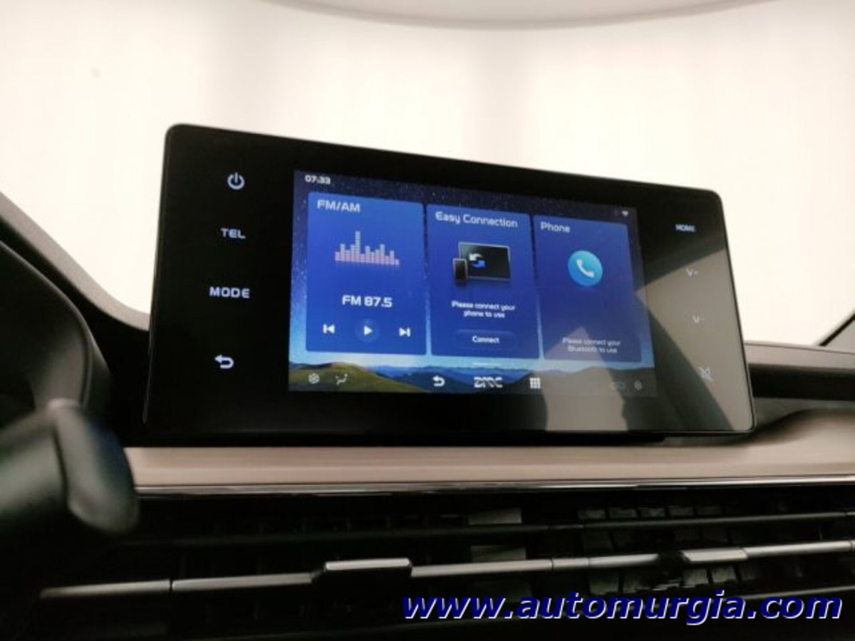 Emc Quattro Quattro 1.5 Gpl 103cv (13)