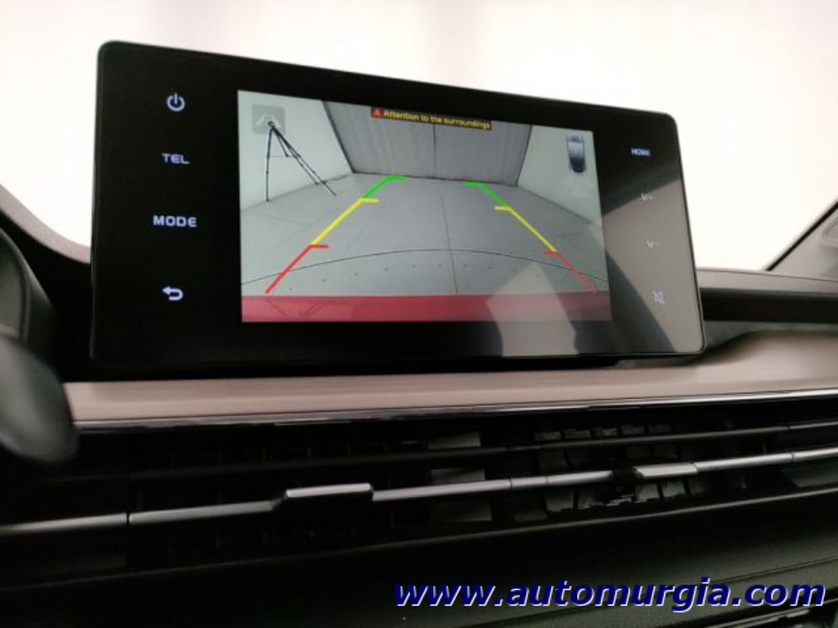 Emc Quattro Quattro 1.5 Gpl 103cv (16)