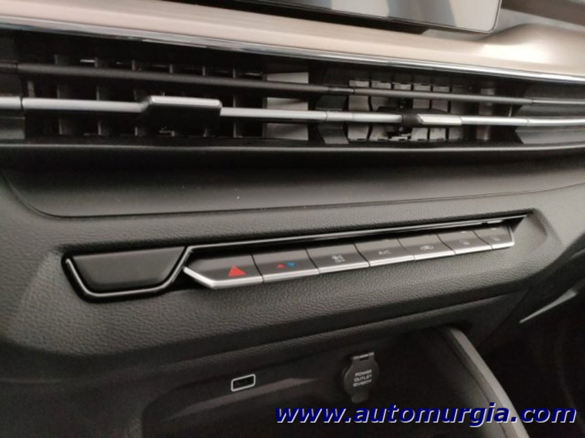 Emc Quattro Quattro 1.5 Gpl 103cv (17)