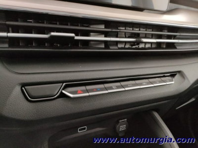 Emc Quattro Quattro 1.5 Gpl 103cv (17)