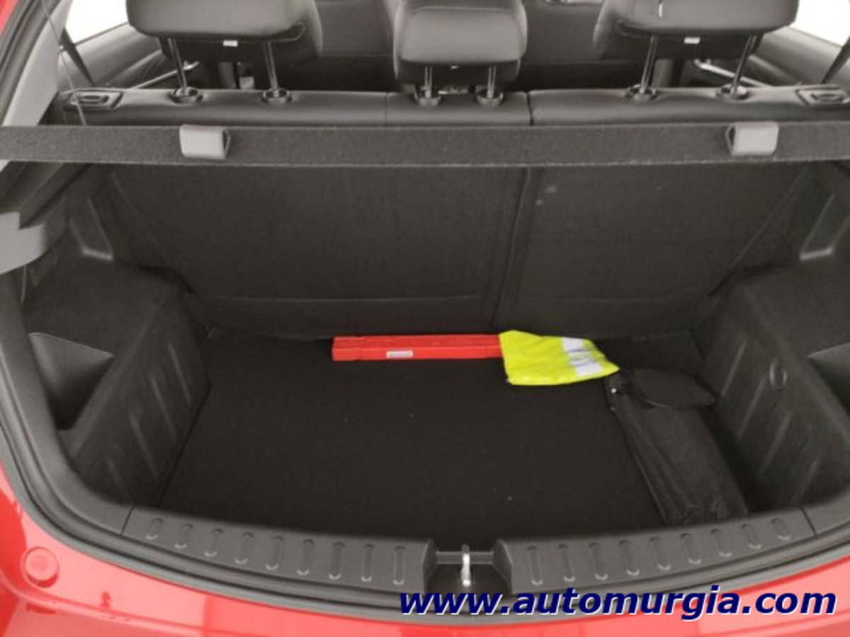 Emc Quattro Quattro 1.5 Gpl 103cv (18)