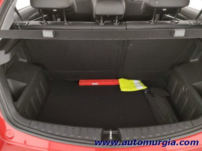 Emc Quattro Quattro 1.5 Gpl 103cv (18)