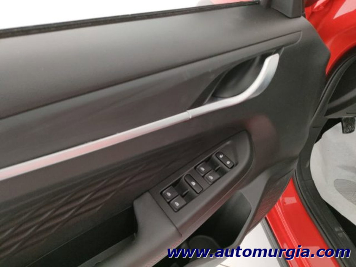 Emc Quattro Quattro 1.5 Gpl 103cv (19)