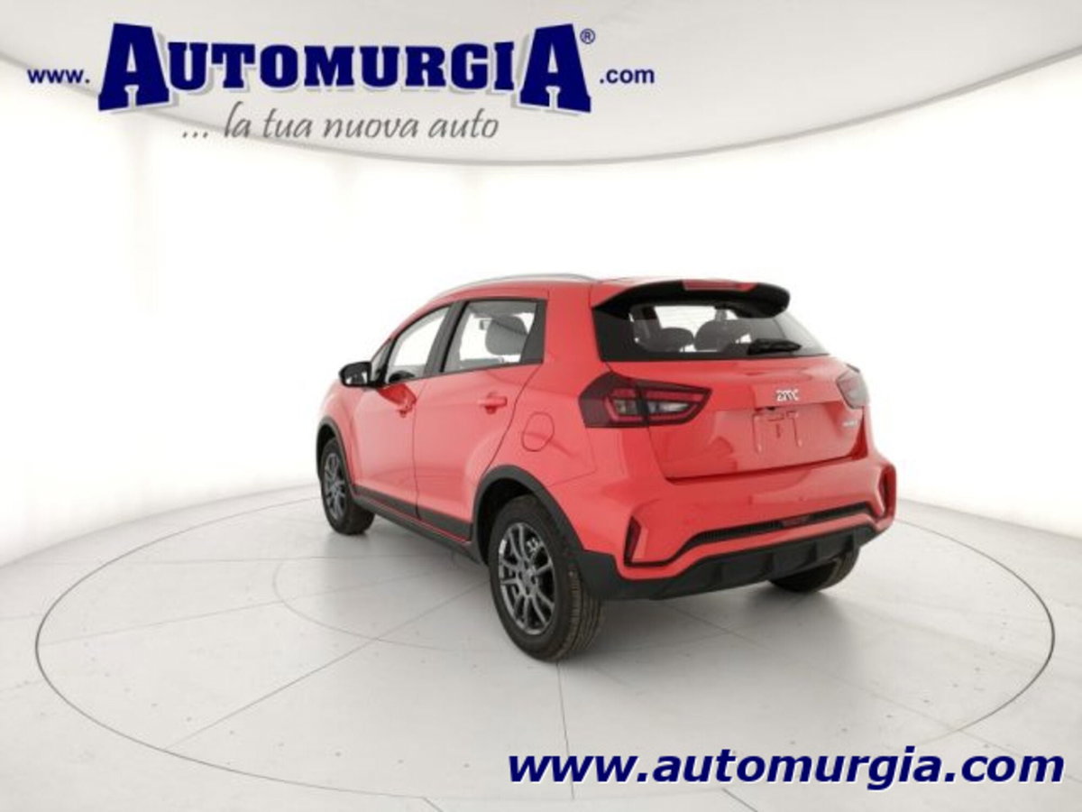 Emc Quattro Quattro 1.5 Gpl 103cv (3)
