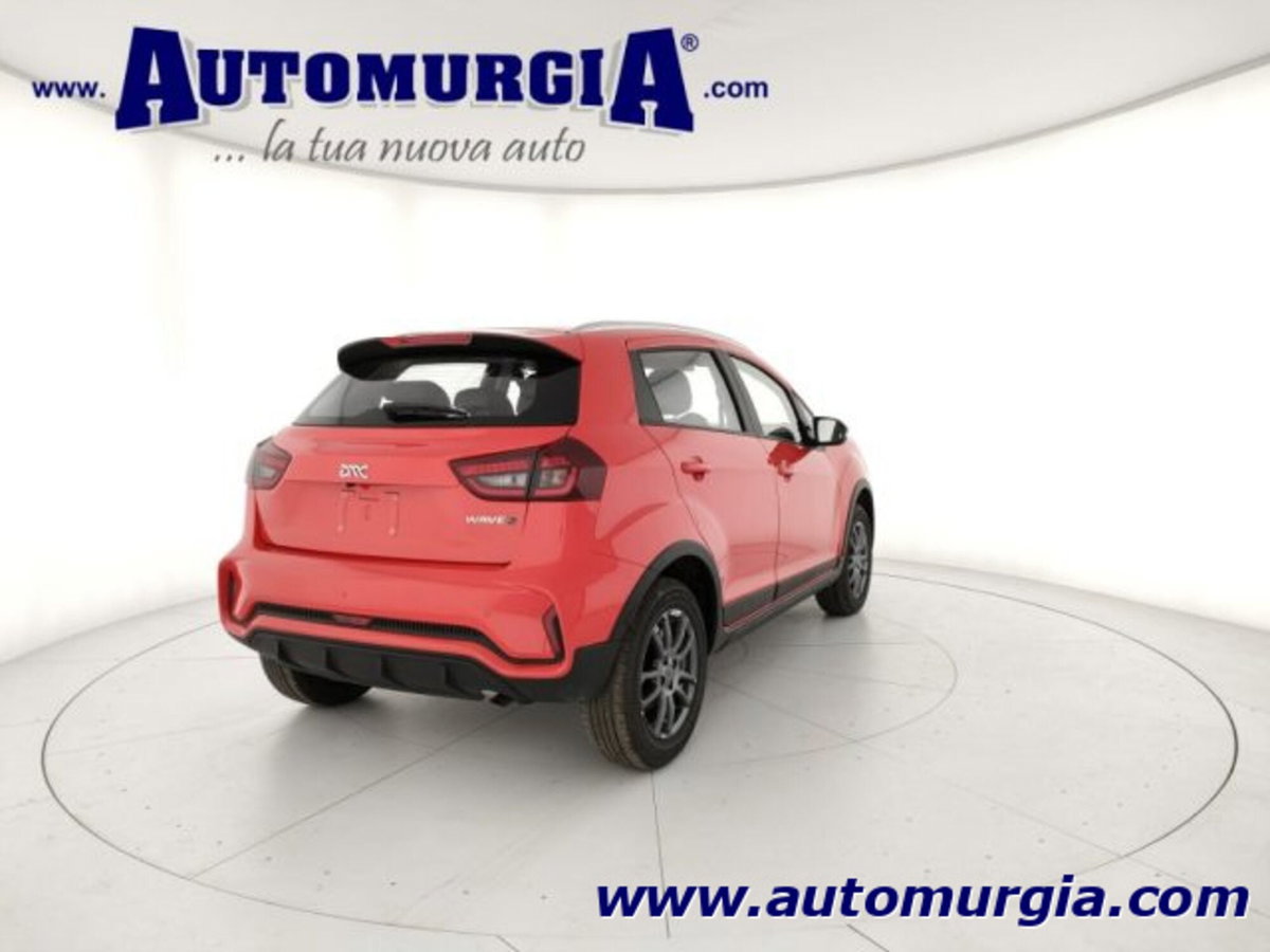 Emc Quattro Quattro 1.5 Gpl 103cv (4)