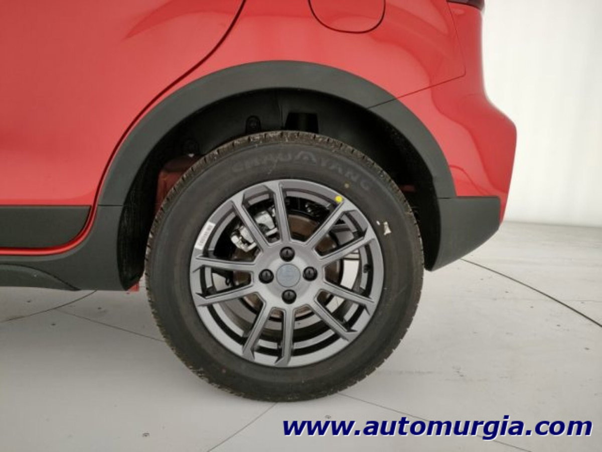 Emc Quattro Quattro 1.5 Gpl 103cv (5)