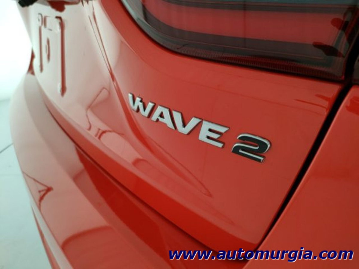Emc Quattro Quattro 1.5 Gpl 103cv (6)