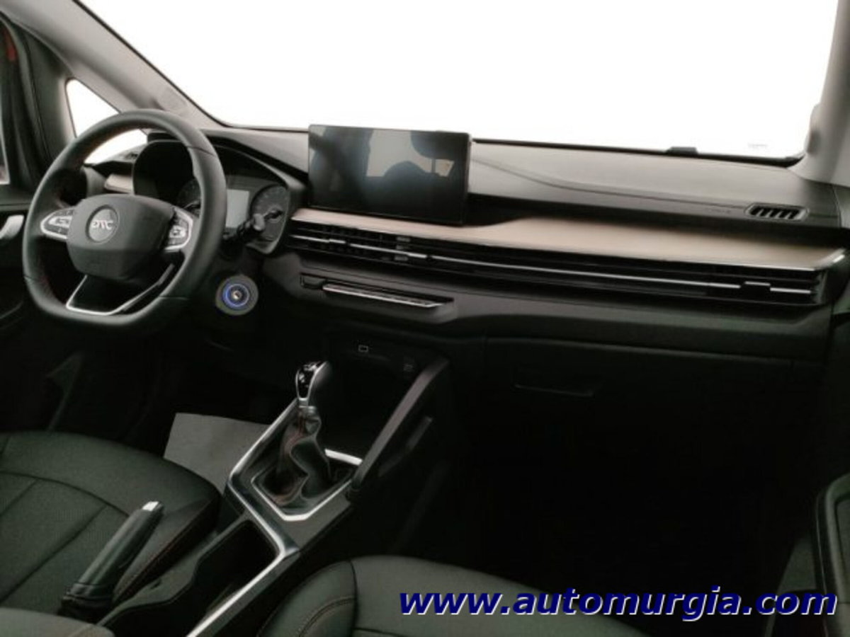 Emc Quattro Quattro 1.5 Gpl 103cv (7)