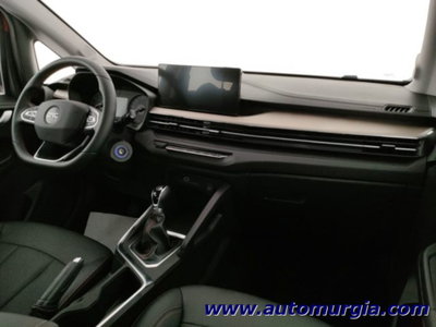 Emc Quattro Quattro 1.5 Gpl 103cv (7)