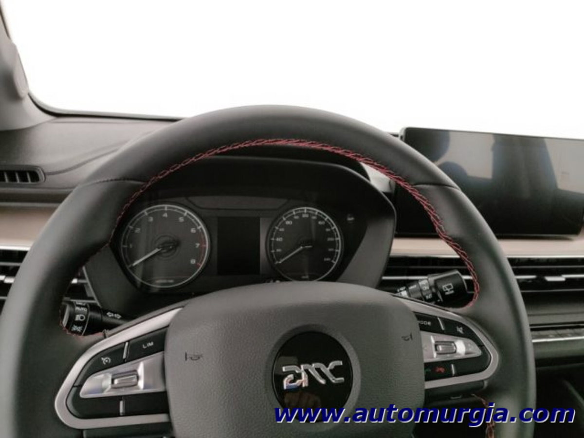 Emc Quattro Quattro 1.5 Gpl 103cv (8)