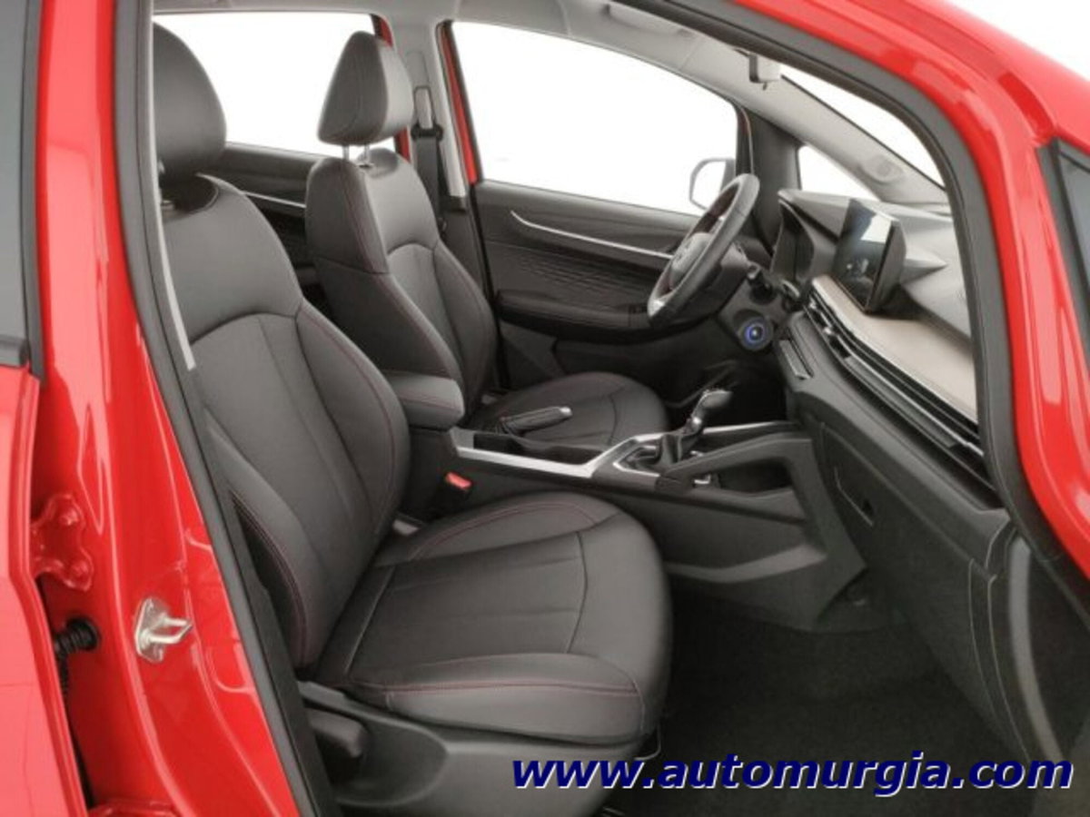 Emc Quattro Quattro 1.5 Gpl 103cv (9)