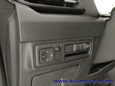Emc Quattro Quattro 1.5 Gpl 103cv cvt (17)