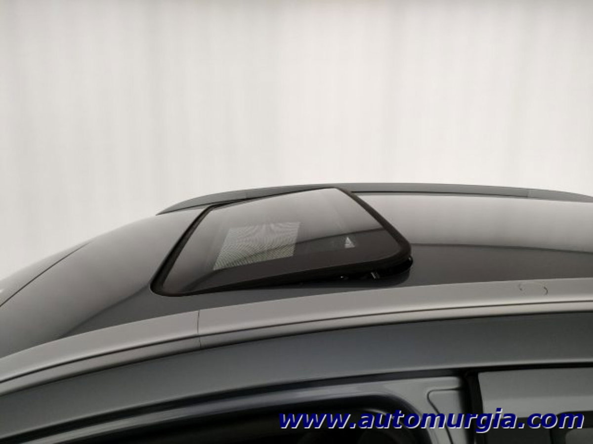 Emc Quattro Quattro 1.5 Gpl 103cv cvt (5)