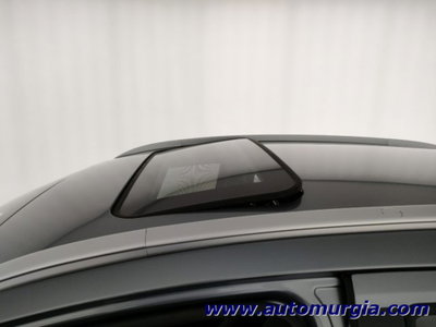 Emc Quattro Quattro 1.5 Gpl 103cv cvt (5)