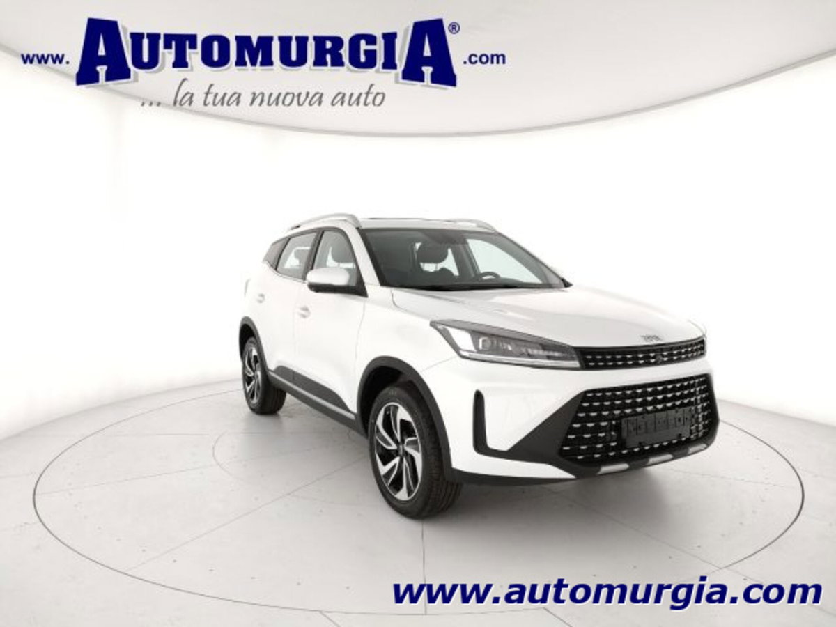 Emc Sei Sei 1.5 Gpl 113cv
