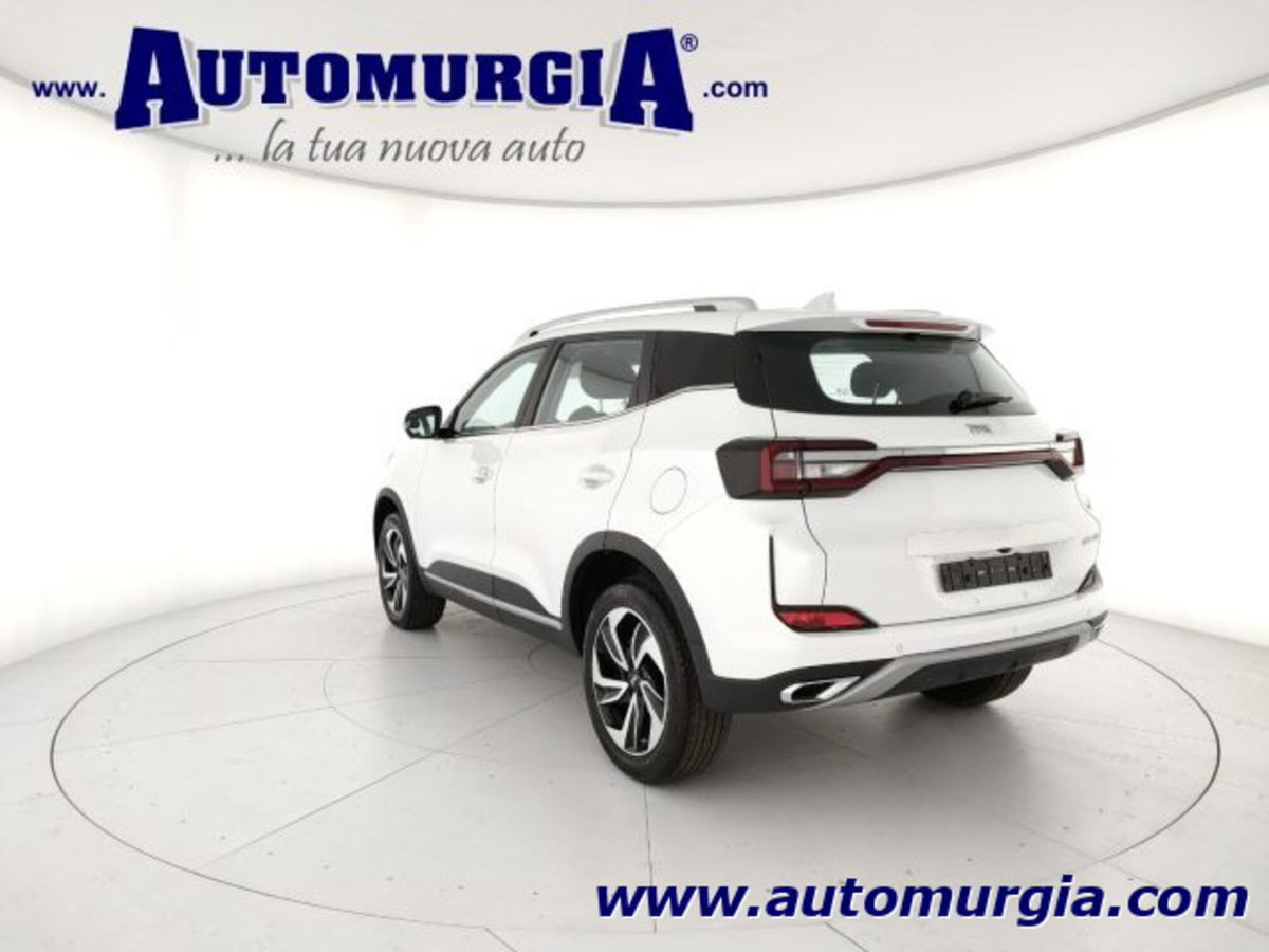 Emc Sei Sei 1.5 Gpl 113cv (2)