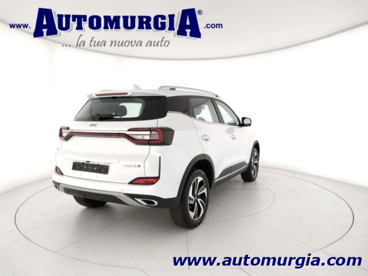 Emc Sei Sei 1.5 Gpl 113cv (3)