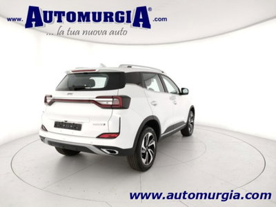 Emc Sei Sei 1.5 Gpl 113cv (3)