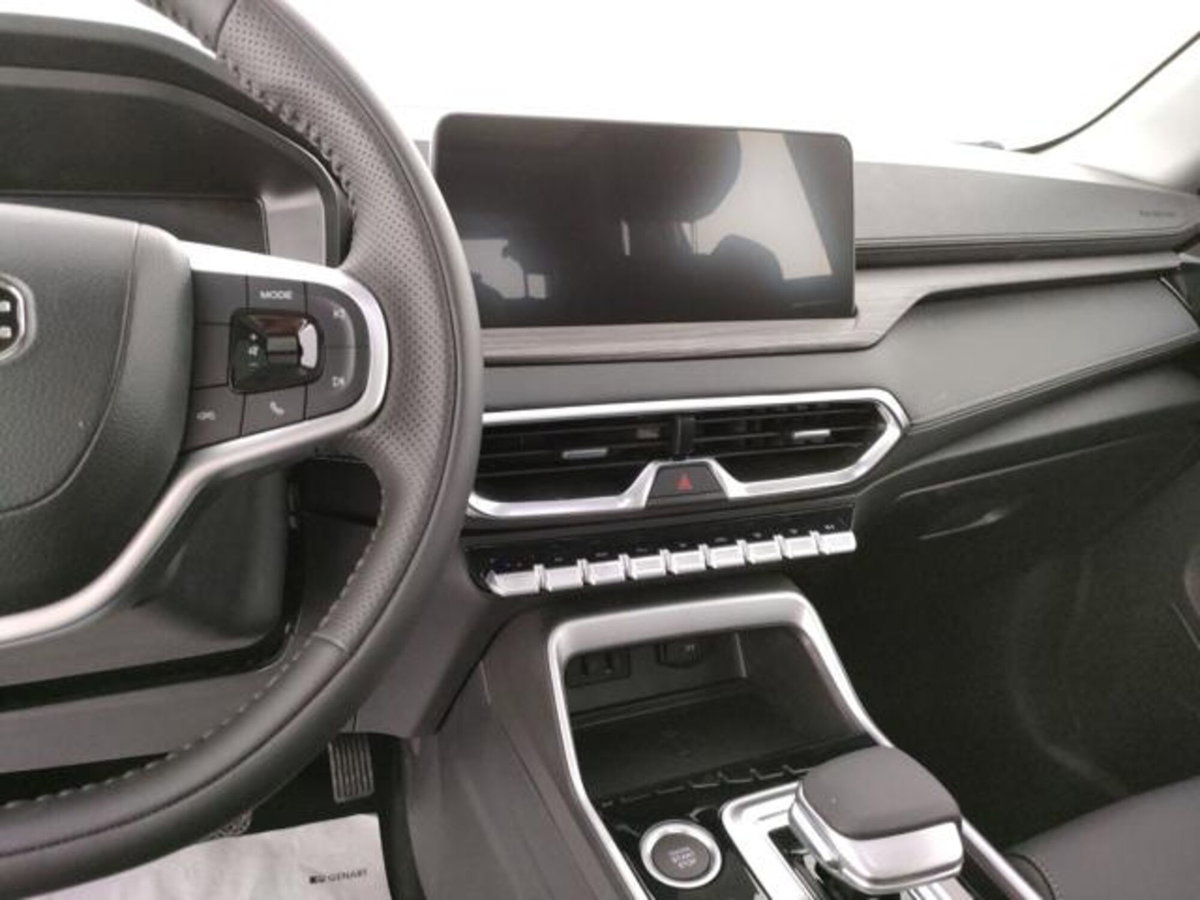 Emc Sei Sei 1.5 Gpl 147cv cvt (3)