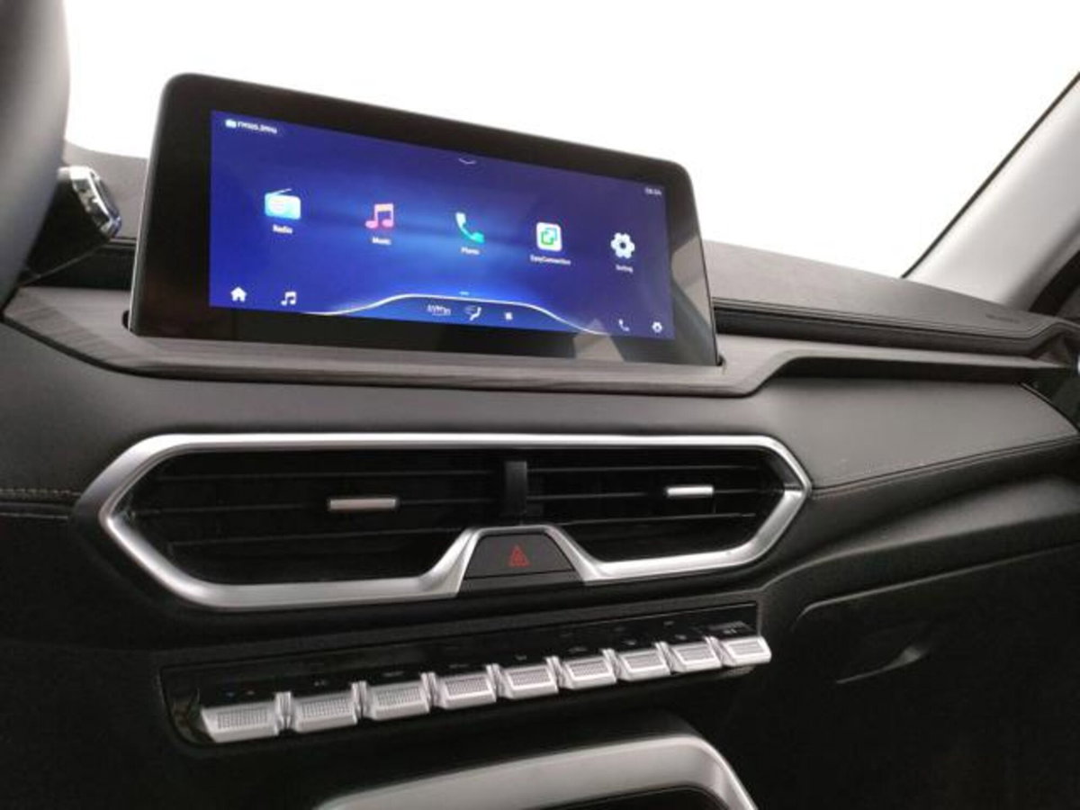 Emc Sei Sei 1.5 Gpl 147cv cvt (4)