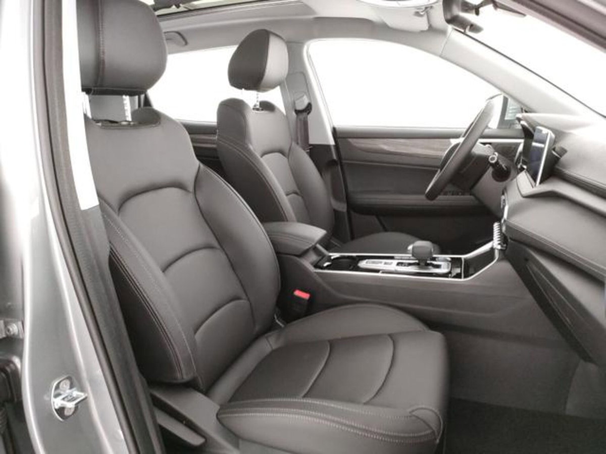 Emc Sei Sei 1.5 Gpl 147cv cvt (5)