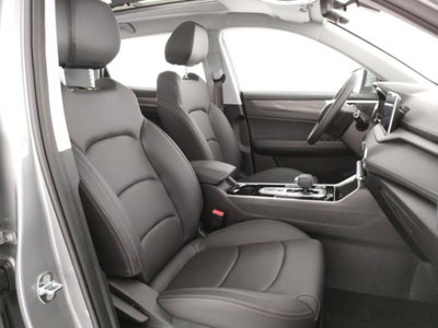Emc Sei Sei 1.5 Gpl 147cv cvt (5)