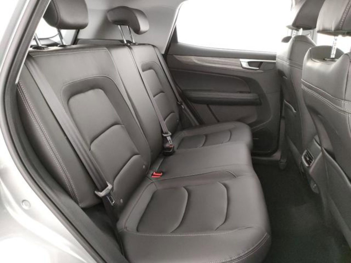 Emc Sei Sei 1.5 Gpl 147cv cvt (6)